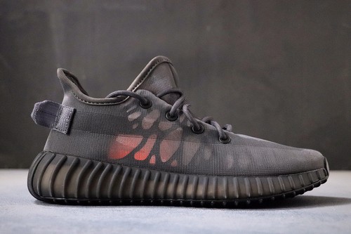 adidas gazelle silver green womens Women's Yeezy Boost 350 V2 Bone sneakers