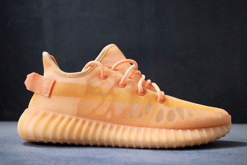 Yeezy Boost 350 V2 Mono Clay