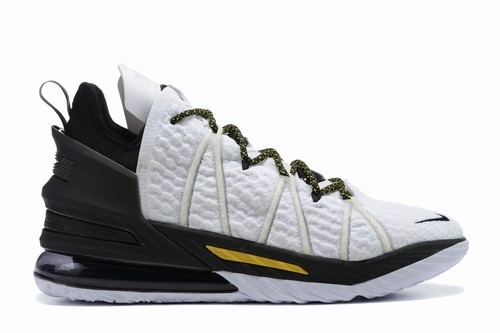 LeBron XVIII(18) Women-022