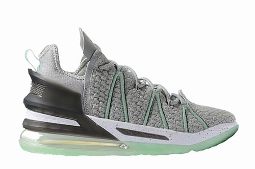 LeBron XVIII(18)-009