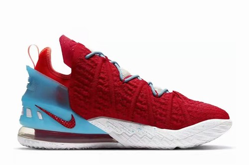 LeBron XVIII(18)-013