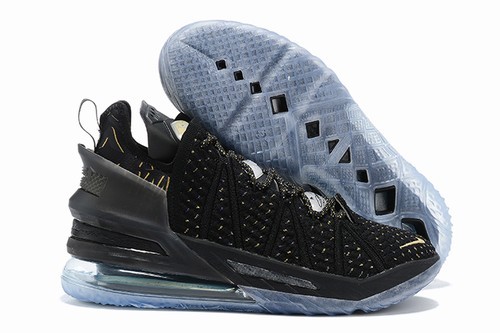 LeBron XVIII(18)-007