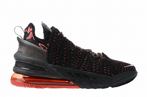 LeBron XVIII(18)-010