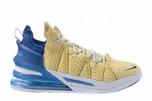 LeBron XVIII(18)-018