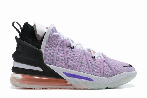 LeBron XVIII(18)-015