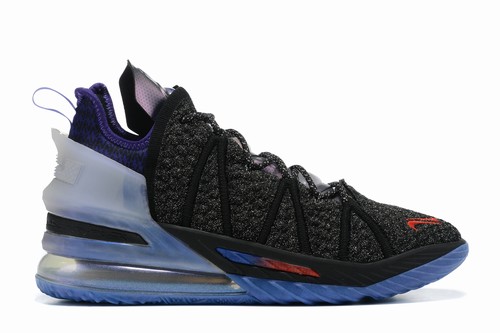 LeBron XVIII(18)-019