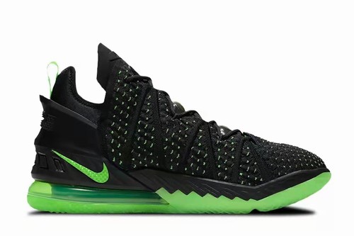 LeBron XVIII(18)-017