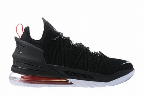 LeBron XVIII(18)-024