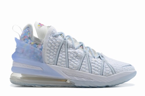 LeBron XVIII(18)-025
