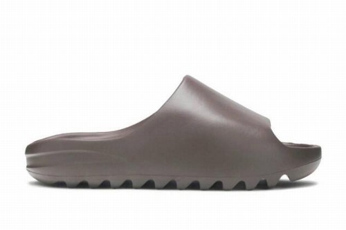 YEEZY SLIDE SOOT Women