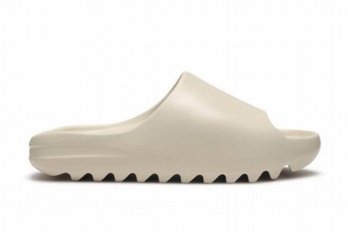 YEEZY SLIDE BONE Women