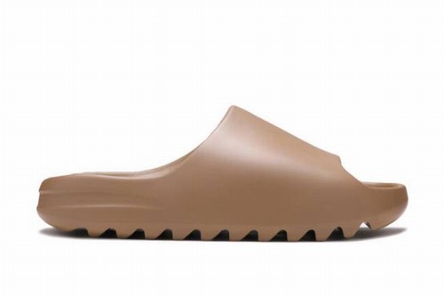 YEEZY SLIDES CORE 2021