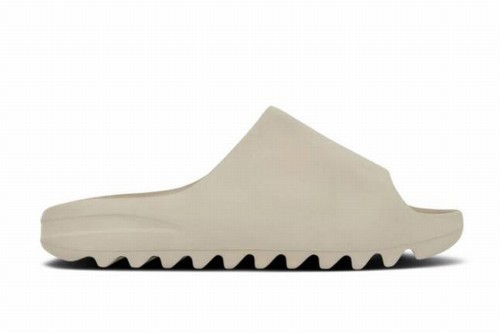 YEEZY SLIDES PURE 2021