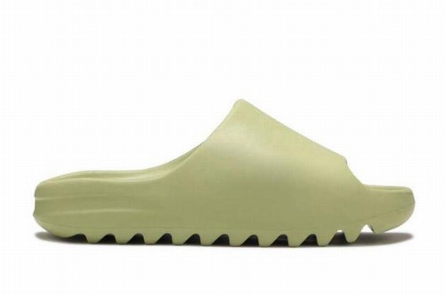 YEEZY SLIDES RESIN 2021