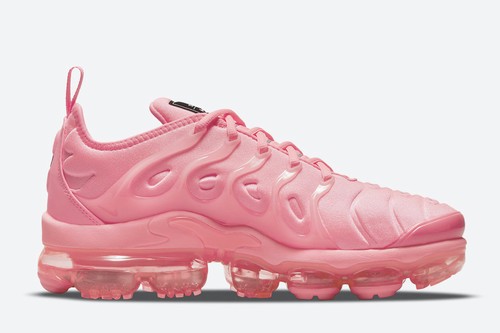 Air VaporMax Plus Women-016
