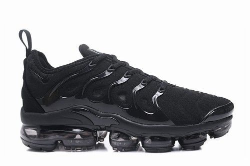 Air VaporMax Plus Women-012
