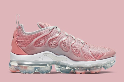 Air VaporMax Plus Women-014