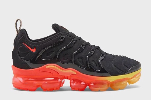 Air VaporMax Plus Women-009