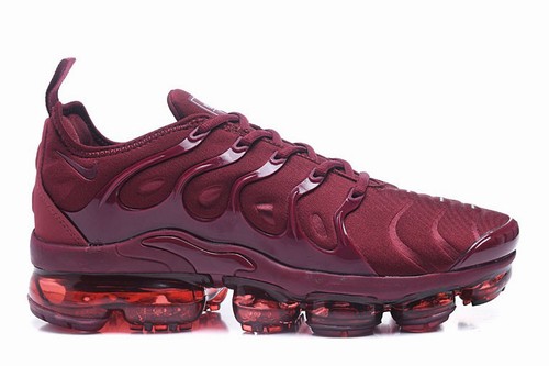 Air VaporMax Plus Women-011