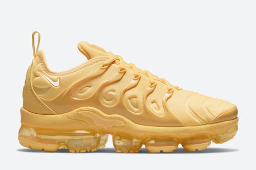 Air VaporMax Plus Women-015