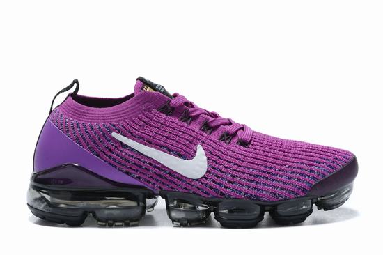 2019 Air VaporMax Flyknit 3.0 Women-014