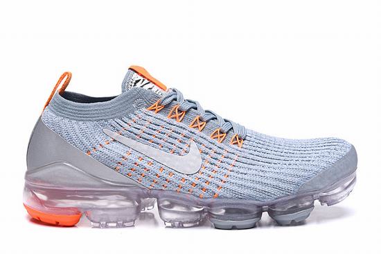 2019 Air VaporMax Flyknit 3.0 Women-008