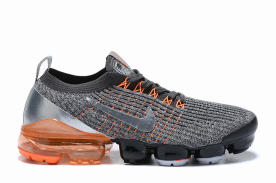 2019 Air VaporMax Flyknit 3.0 Women-010