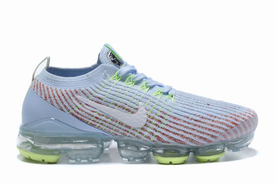 2019 Air VaporMax Flyknit 3.0 Women-015