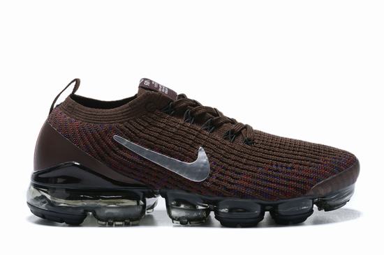 2019 Air VaporMax Flyknit 3.0 Women-013
