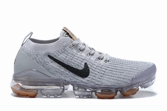 2019 Air VaporMax Flyknit 3.0 Women-004