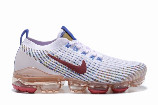 2019 Air VaporMax Flyknit 3.0 Women-012