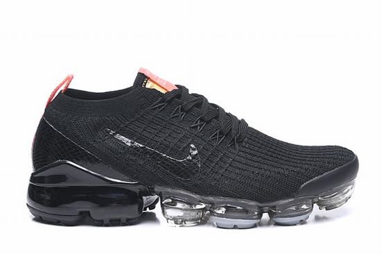 2019 Air VaporMax Flyknit 3.0 Women-005