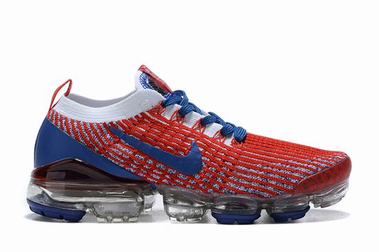 2019 Air VaporMax Flyknit 3.0 Women-003