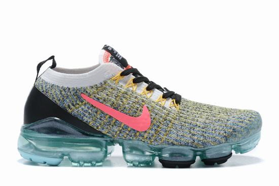 2019 Air VaporMax Flyknit 3.0 Women-009
