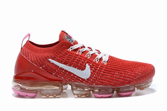 2019 Air VaporMax Flyknit 3.0 Women-016