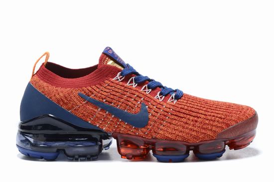 2019 Air VaporMax Flyknit 3.0 Women-011