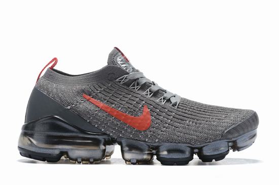 2019 Air VaporMax Flyknit 3.0 Women-018