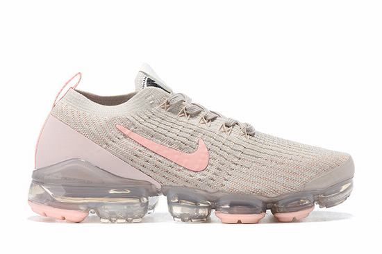 2019 Air VaporMax Flyknit 3.0 Women-021