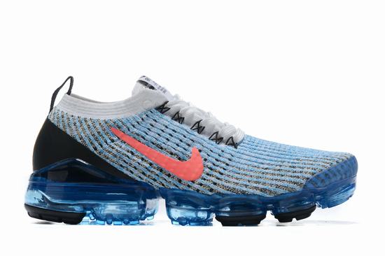 2019 Air VaporMax Flyknit 3.0 Women-019