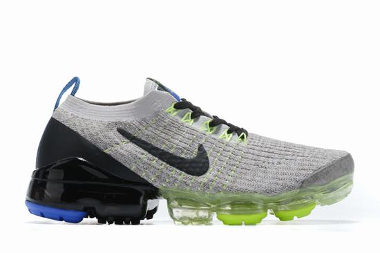 2019 Air VaporMax Flyknit 3.0 Women-020