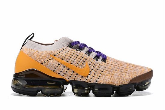 2019 Air VaporMax Flyknit 3.0 Women-022