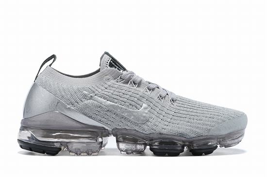 2019 Air VaporMax Flyknit 3.0 Women-024