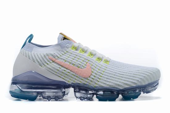 2019 Air VaporMax Flyknit 3.0 Women-025