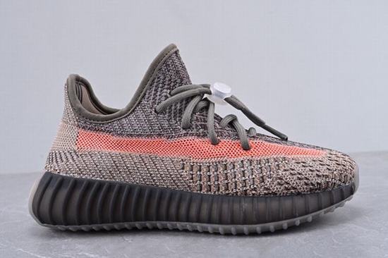 Yeezy Boost 350 V2 Kids-009