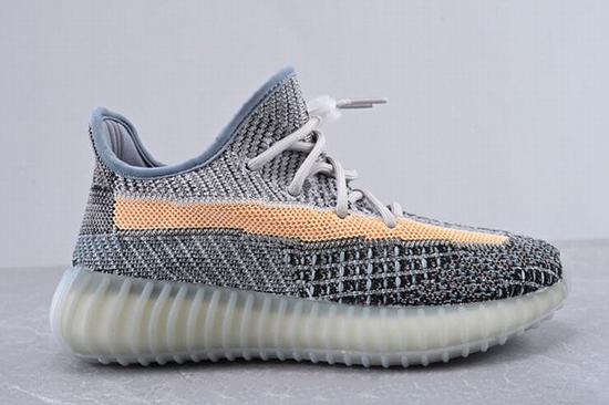 Yeezy Boost 350 V2 Kids-008