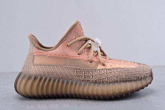 Yeezy Boost 350 V2 Kids-010