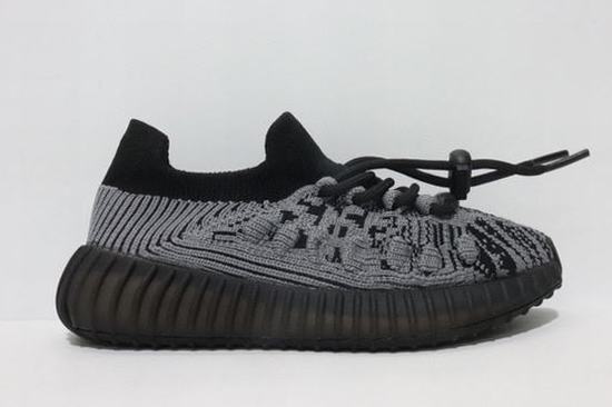 Yeezy Boost 350 V2 Kids-003
