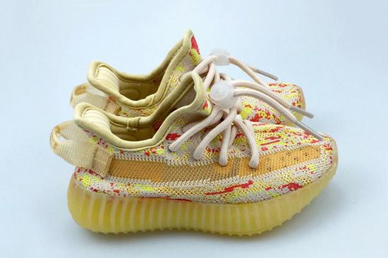 Yeezy Boost 350 V2 Kids-012