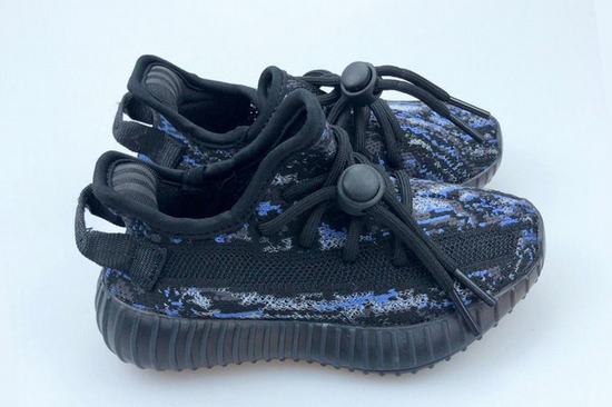 Yeezy Boost 350 V2 Kids-013
