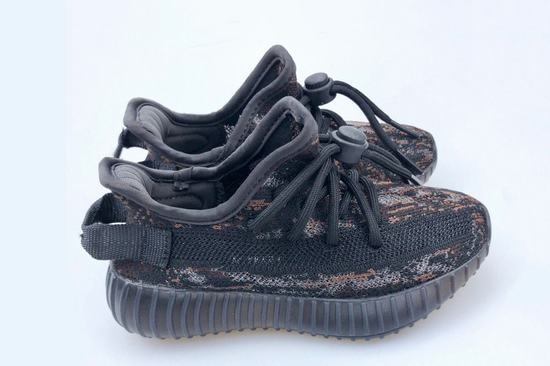 Yeezy Boost 350 V2 Kids-015
